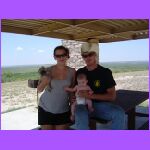 Military Family - Chris Christopher and Talliah.jpg